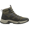 Helly Hansen Mens Stalheim HT Boot