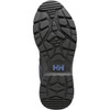 Black Helly Hansen Womens Stalheim HT Boot Sole