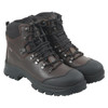 Aigle Mens Laforse 2 MTD Boots
