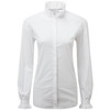 Multi Schoffel Womens Fakenham Shirt