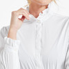 Multi Schoffel Womens Fakenham Shirt Detail