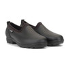 Aigle Unisex Lessfor Rubber Shoes