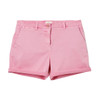 Pink  Joules Womens Cruise Chino Shorts