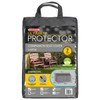 Bosmere Ultimate Protector Large Conversation Seat Cover