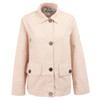 Barbour Womens Zale Casual Jacket