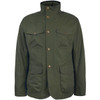 Barbour Mens Ogston Jacket