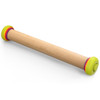 Joseph Joseph Precision Rolling Pin