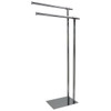 Miller Free Standing Towel Holder