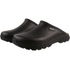 Black Aigle Corlay Mens Clogs