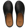 Black Aigle Corlay Mens Clogs Above