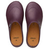 Top Wine Aigle Womens Corlay Clogs