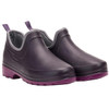 Aigle Womens Taden Plus Clogs