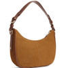 Fairfax & Favor Tetbury Crescent Handbag