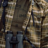 Harkila Mens Aivak Shirt Lifestyle