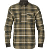 Harkila Mens Aivak Shirt