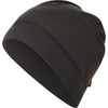 Harkila Unisex Base All Season Beanie