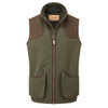 Schoffel Mens Gunby Gilet