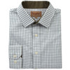 Schoffel Mens Cambridge Shirt