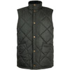 Barbour Mens Liddesdale Gilet