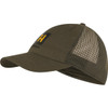 Willow Green Harkila Unisex Instinct Cap