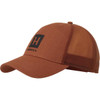 Arabian Spice Harkila Unisex Instinct Cap