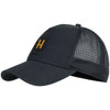 Dark Navy Harkila Unisex Instinct Cap