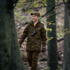 Pine Green Seeland Mens Arden Jacket Lifestyle