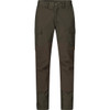 Willow Green Seeland Mens Arden Trousers