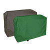Bosmere Protector Wagon Barbecue Cover P515R
