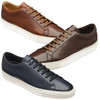 Loake Mens Sprint Trainers