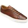 Loake Mens Sprint Trainers