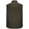 Hoggs Of Fife Kingston Rip-Stop Gilet Rear