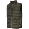 Hoggs Of Fife Mens Kingston Rip-Stop Gilet