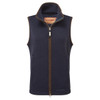 Midnight Schoffel Womens Ashton Gilet