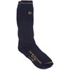 Navy Dubarry Unisex Boot Socks Short