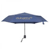 Dubarry Poppins Umbrella