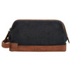 Navy Dubarry Newgrange Wash Bag