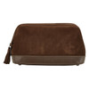 Dubarry Silverleague Make Up Bag