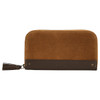 Camel Dubarry Womens Northbrook Purse