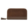 Cigar Dubarry Womens Northbrook Purse