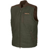 Harkila Mens Metso Active Quilted Waistcoat