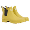 Limeade Barbour Wilton Wellies