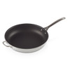  Le Creuset Signature Stainless Steel 32cm Frying Pan