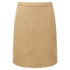Schoffel Womens Beauly Tweed Skirt