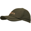 Harkila Mens Pro Hunter Cap