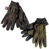 Harkila Unisex Pro Shooter Gloves