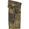 Harkila Unisex Deer Stalker Camo Mesh Facecover Side