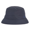 Barbour Mens Preston Sports Hat