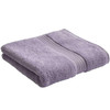 Christy Supreme Hygro Towel Lavender Purple Hand Towel