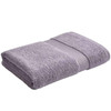Christy Supreme Hygro Towel Lavender Purple Bath Towel